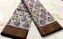 COTTON X KORA SILK TIE DYE SAREES CHINNLAPATTI